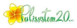 Pulisystem 2.0 - logo