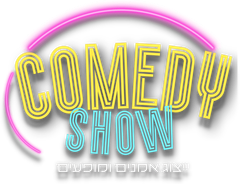 ג'אמן