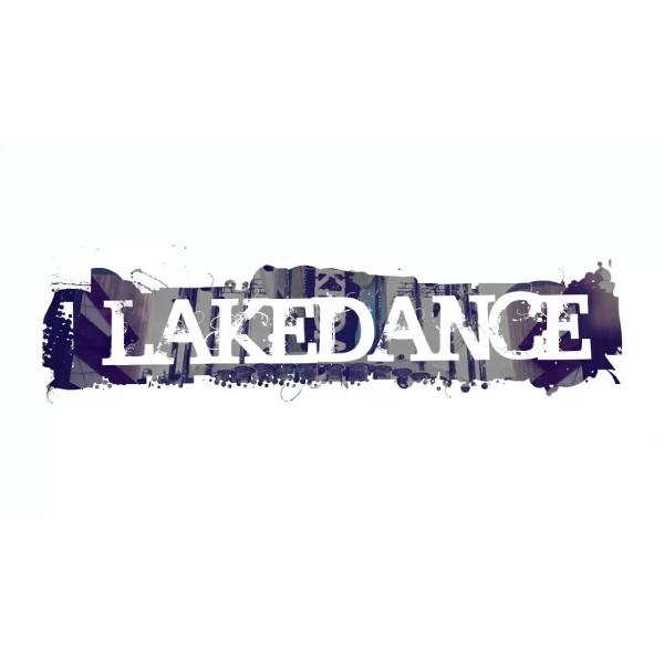 Het logo van