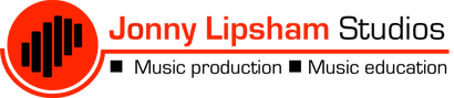 Jonny Lipsham Studios