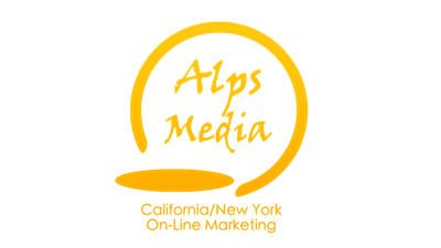 Alps Media, LLC