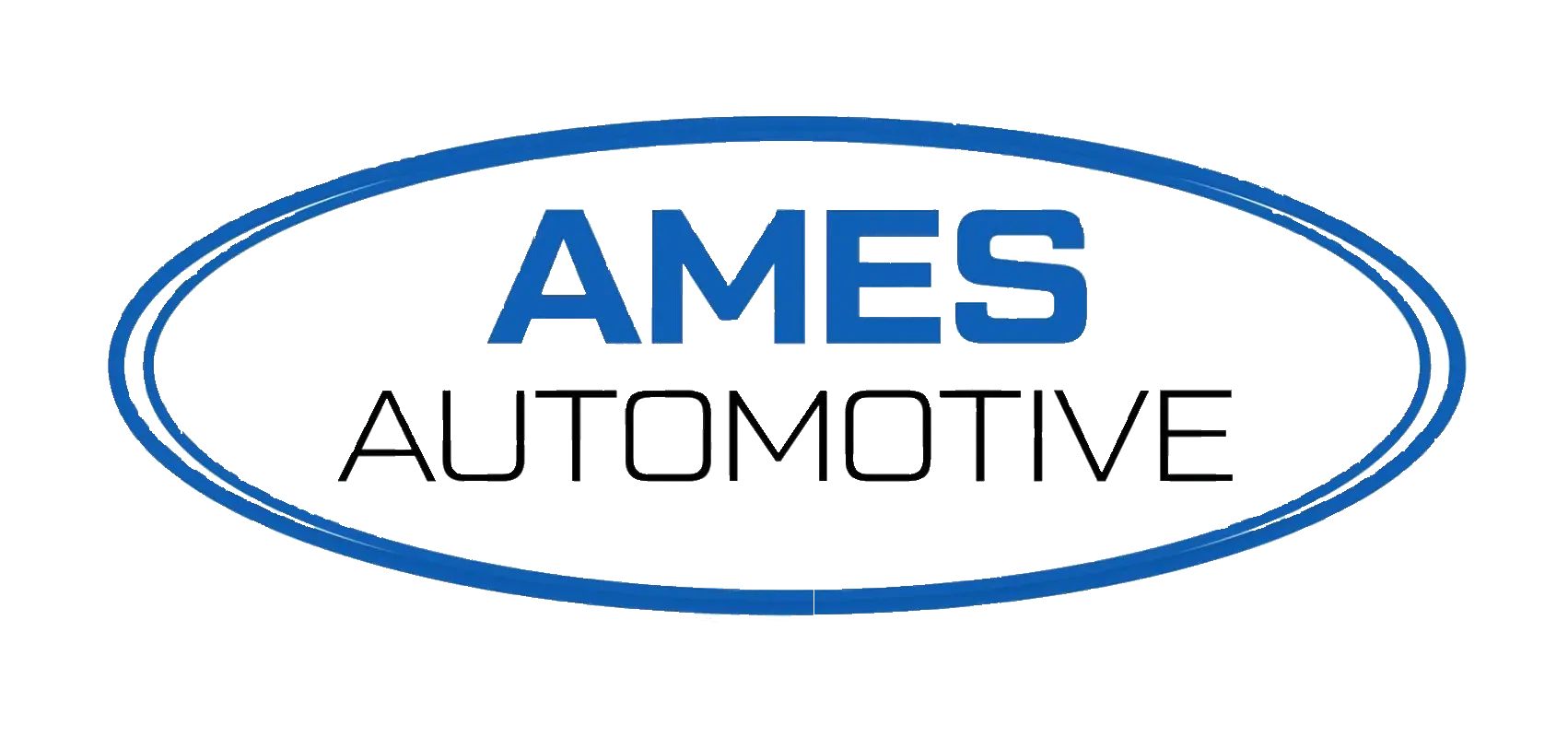 Company Logo | Ames Automotive LLC