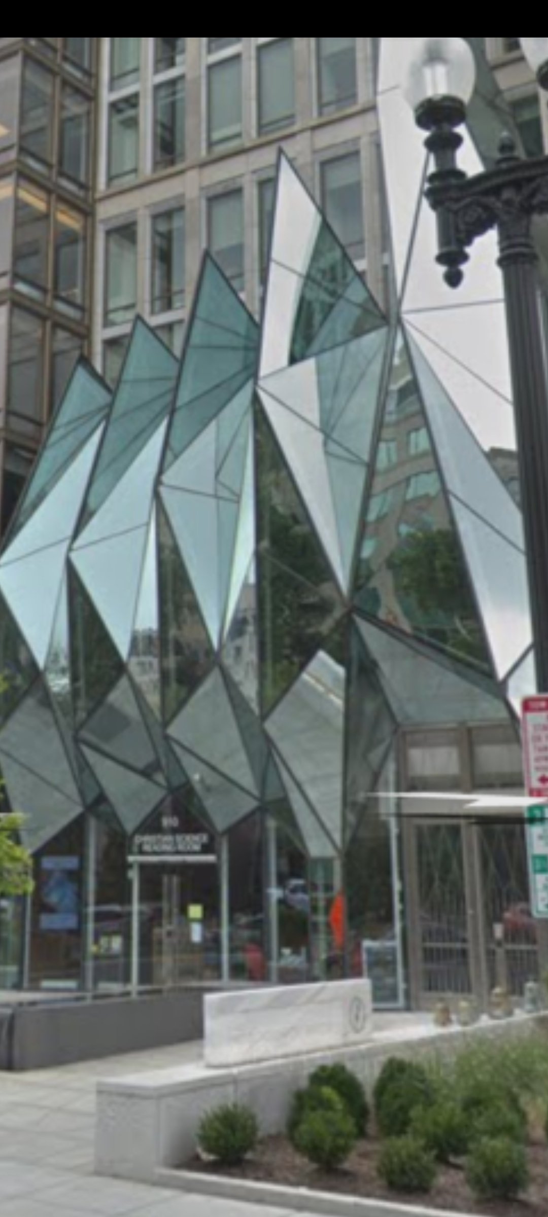 Glass For Home Encinitas, CA Fisher Glass Inc.