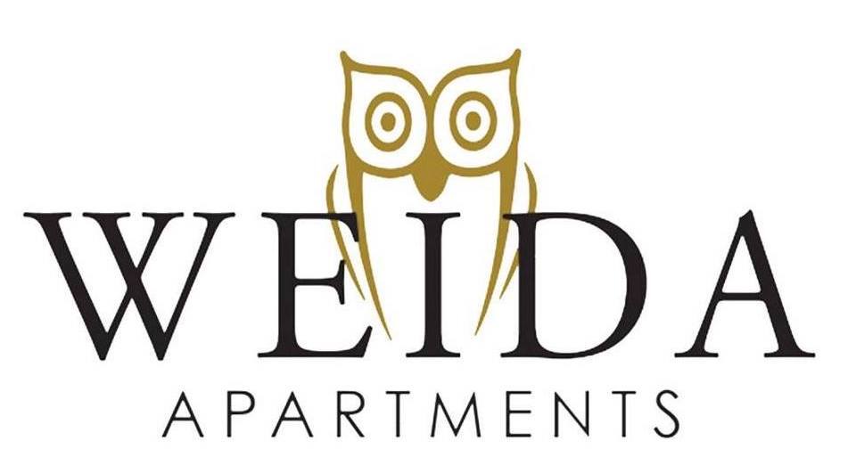 Pine Property Management