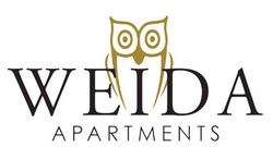Pine Property Management