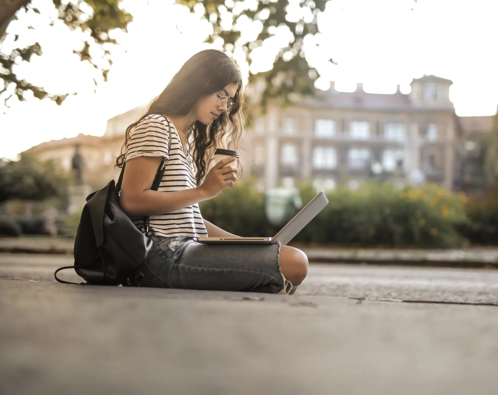Weida Apartments West Lafayette, IN