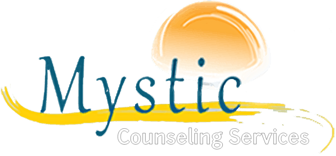 Mystic Counseling Services Mystic Counseling Services