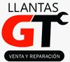 LLANTAS GT