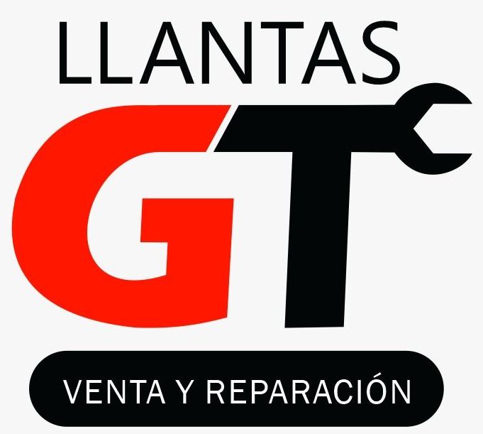 LLANTAS GT