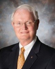 Emken Linton