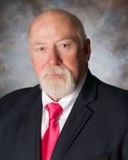 Allan Walker