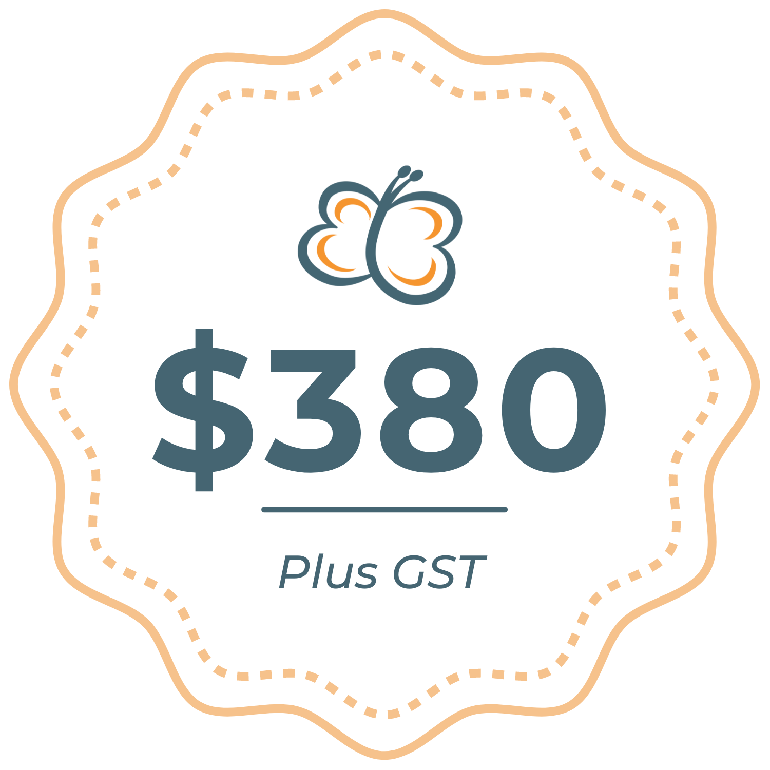 Google Business Profile set-up and optimisation for small business Australia