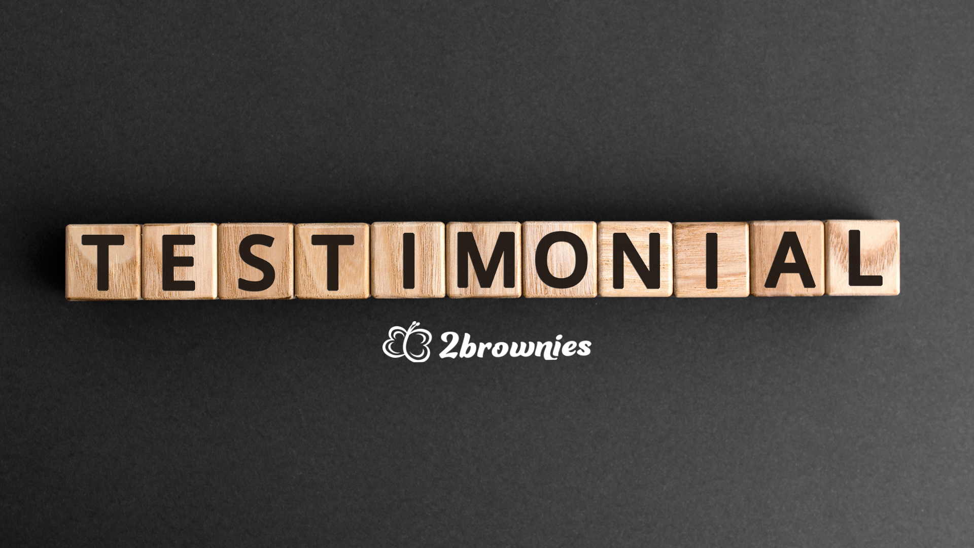 Five Reasons Why Every NDIS Disability Support Provider Needs Testimonials