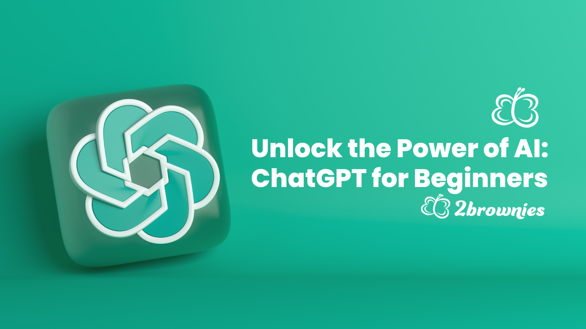 ChatGPT for beginners AI get started small businesses Australia