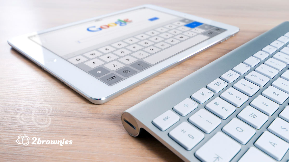 Local SEO Melbourne