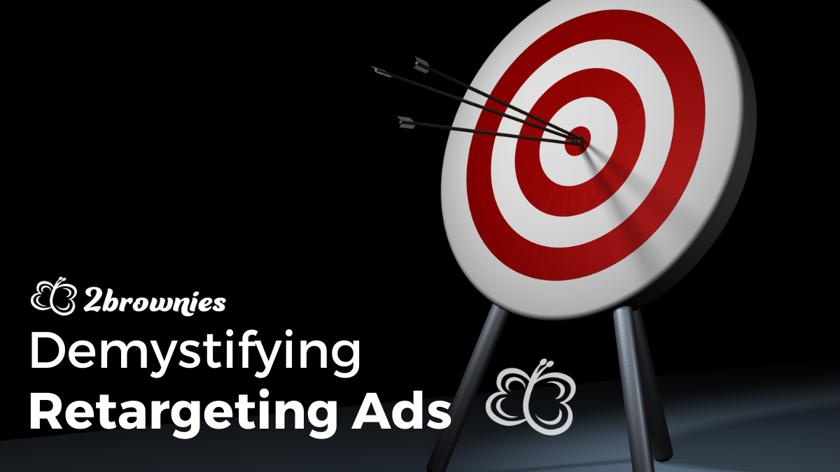 Target board with 3 arrows hitting the bull's eye