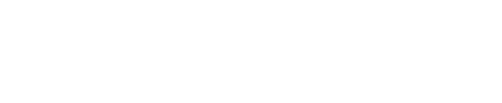 2Brownies websites for small business Australia white logo