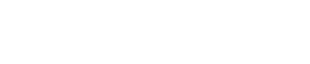 2Brownies websites for small business Australia white logo