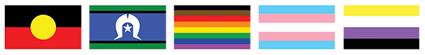 ndis website agency