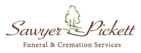 dark logo