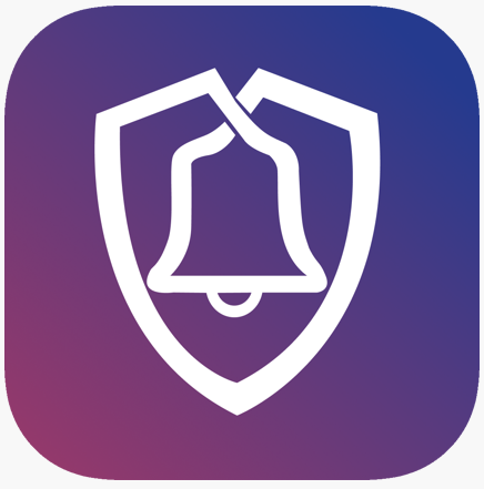 Belfry Technology
