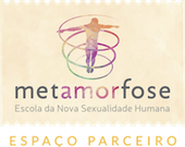 Espaço Metamorfose Espaço filiado a Rede Metamorfose