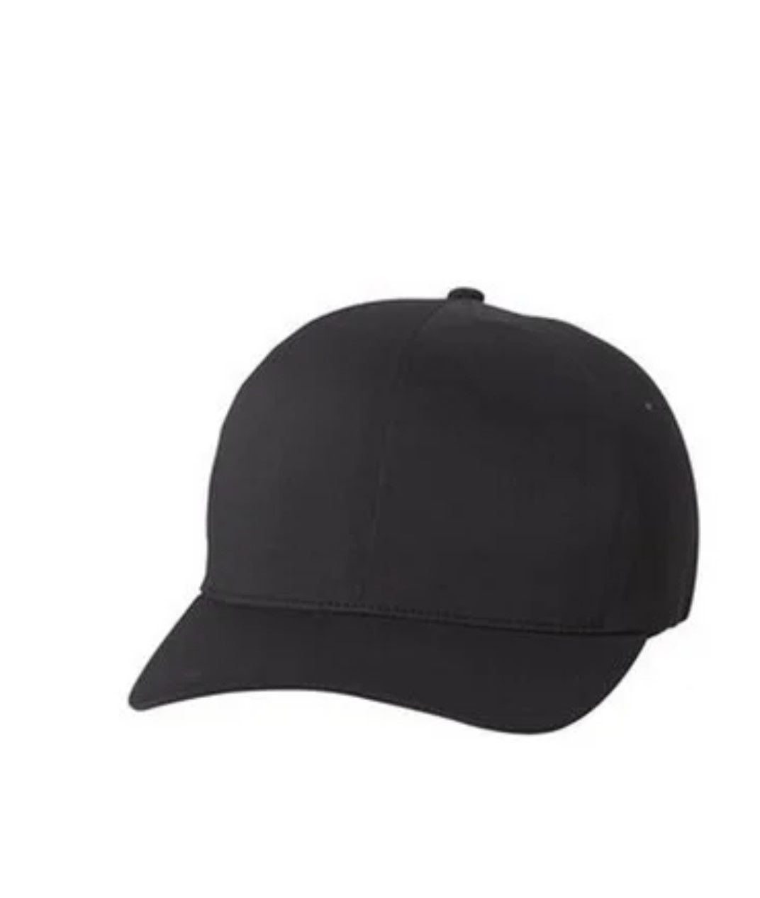 FlexFit 180 Delta Seamless Cap