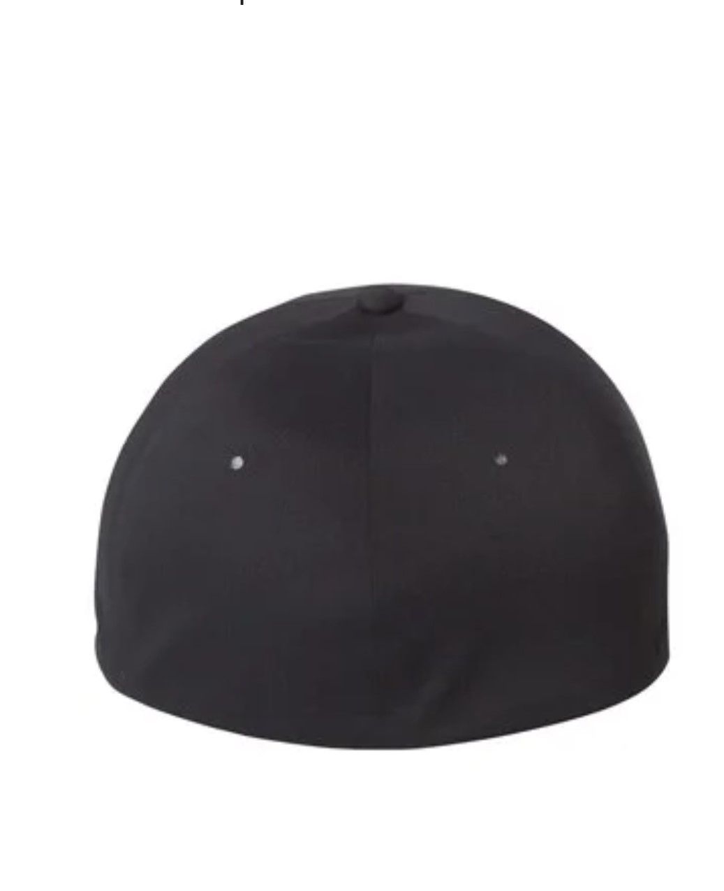 FlexFit 180 Delta Seamless Cap