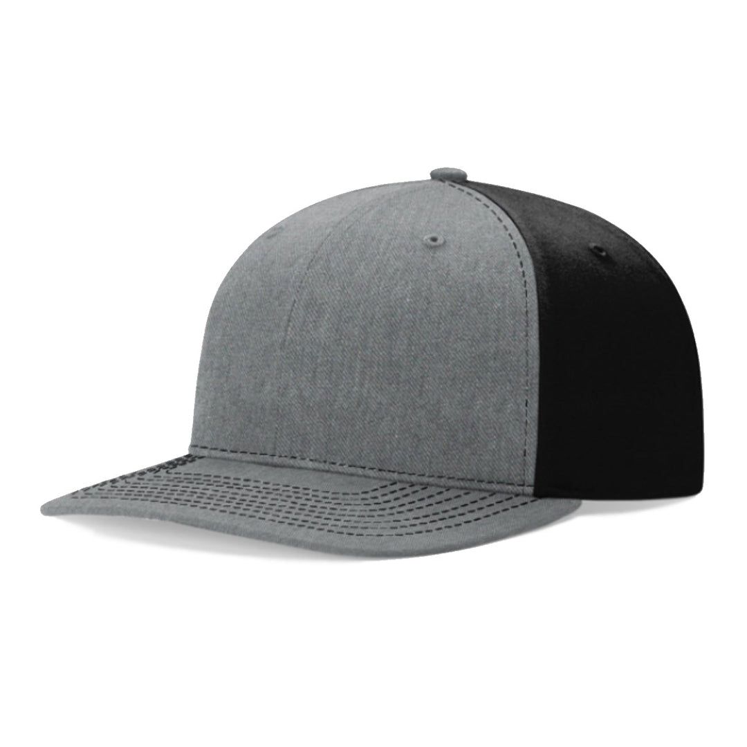 Richardson 312 Twill Back Hat