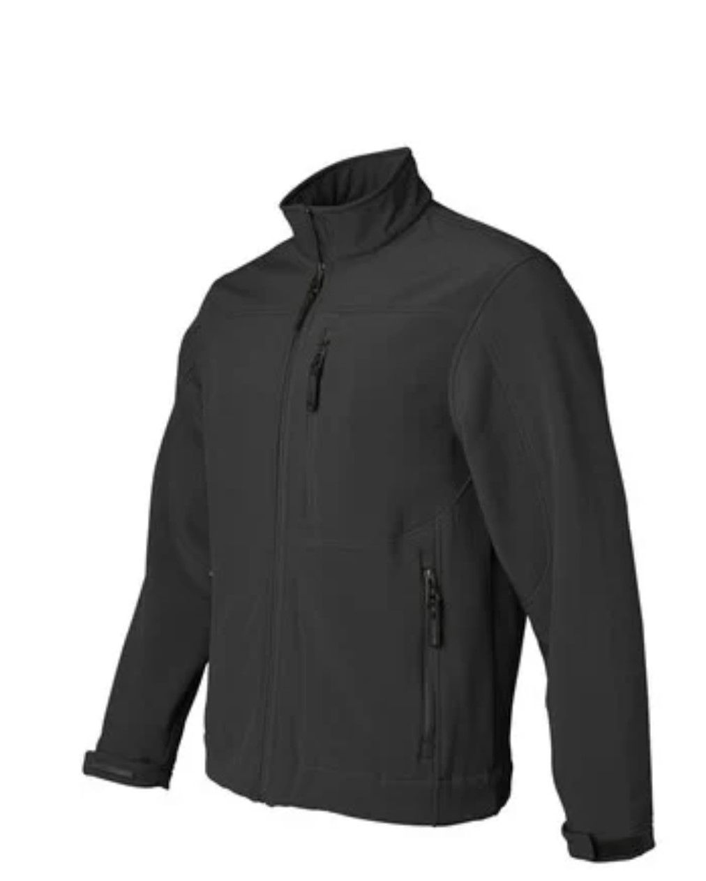 Weather Proof Jacket
