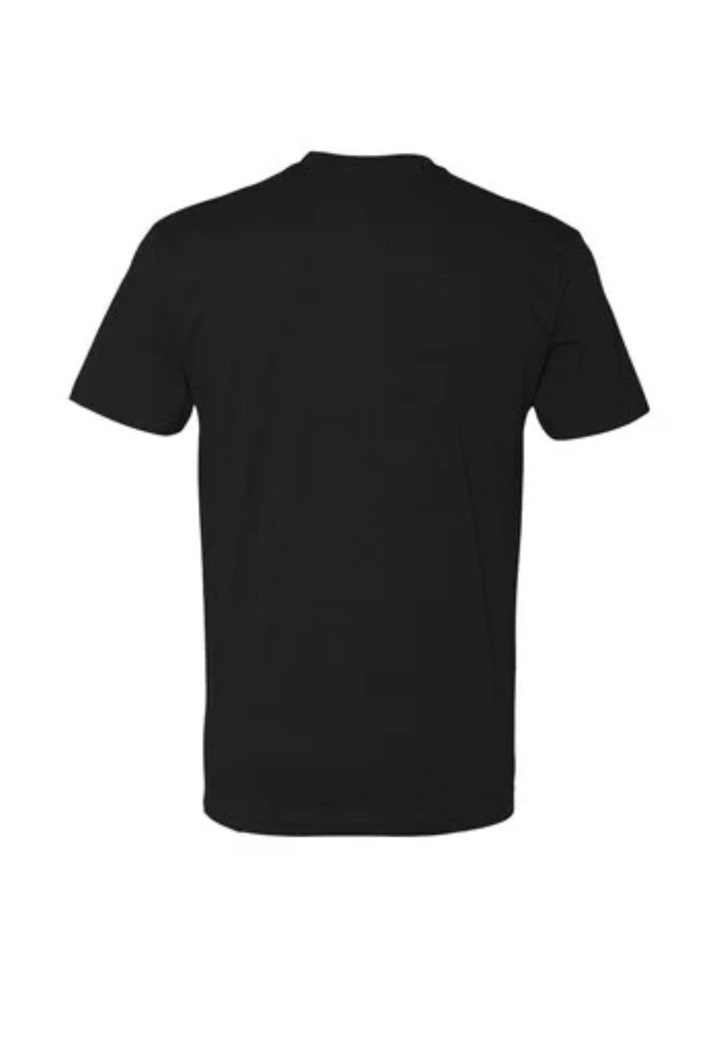 Next Level Unisex Shirts