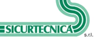 Sicurtecnica