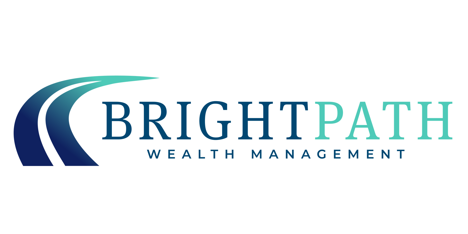 Aaron Payne Retirement Income + Legacy Planning