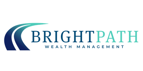 Aaron Payne Retirement Income + Legacy Planning