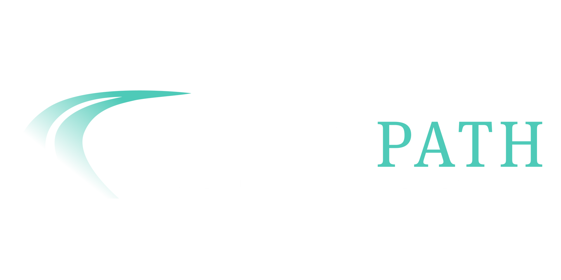 Aaron Payne Retirement Income + Legacy Planning