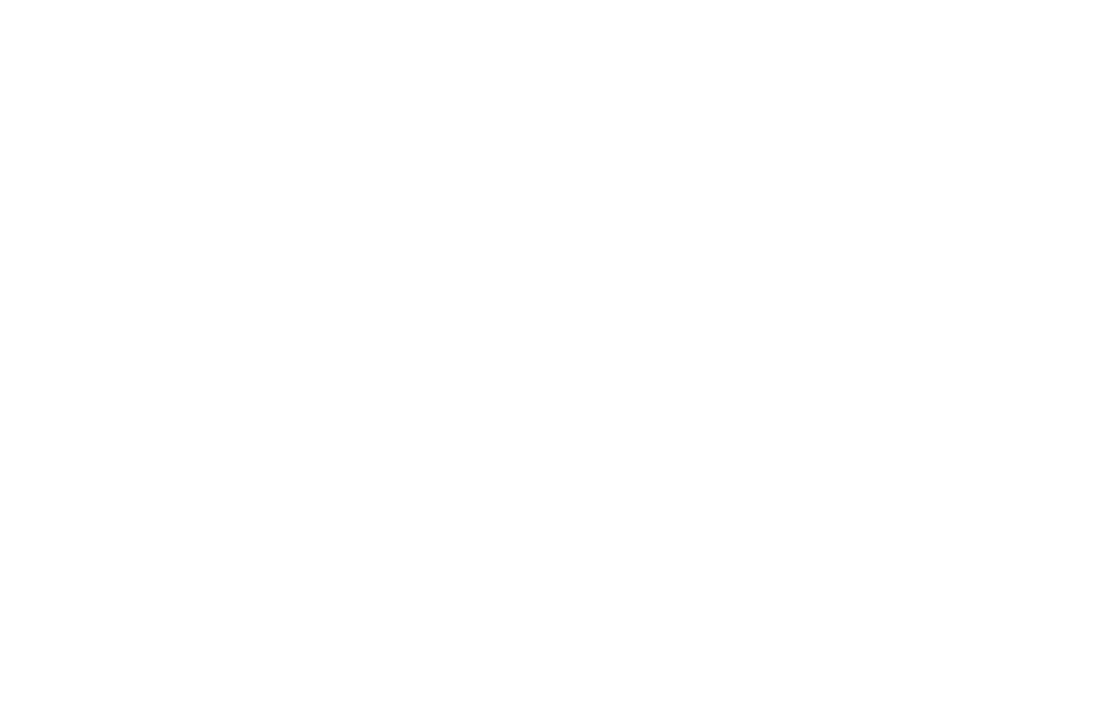Property Management by Platinum Logo - Click to return to the homepage