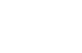 Property Management by Platinum Logo - Click to return to the homepage