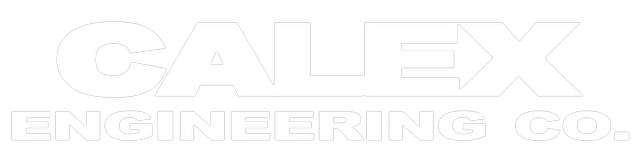 About Calex Engineering | Excavation Contractor