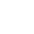 Icona - Torte nuziali