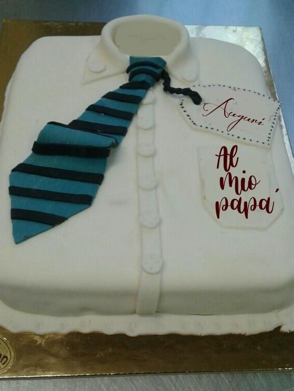 Panettoni artigianali