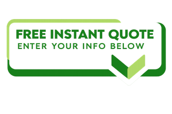 Free Quote Submission Form