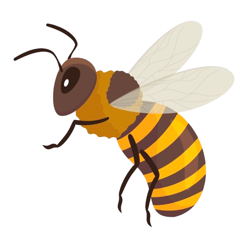 Bees — Monroe, WI — Accurate Pest Control LLC