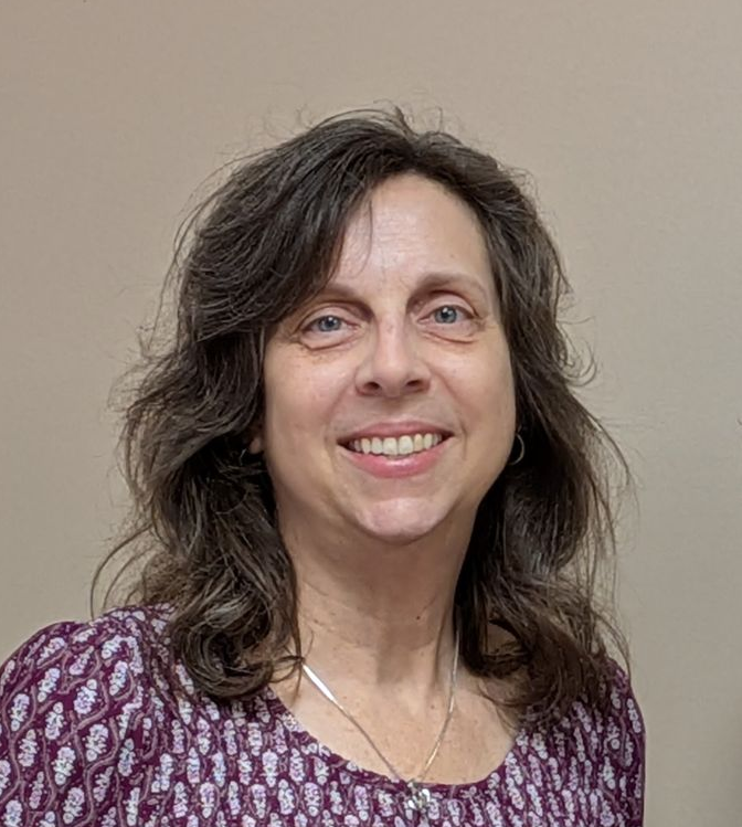 Coordinator of Religious Education