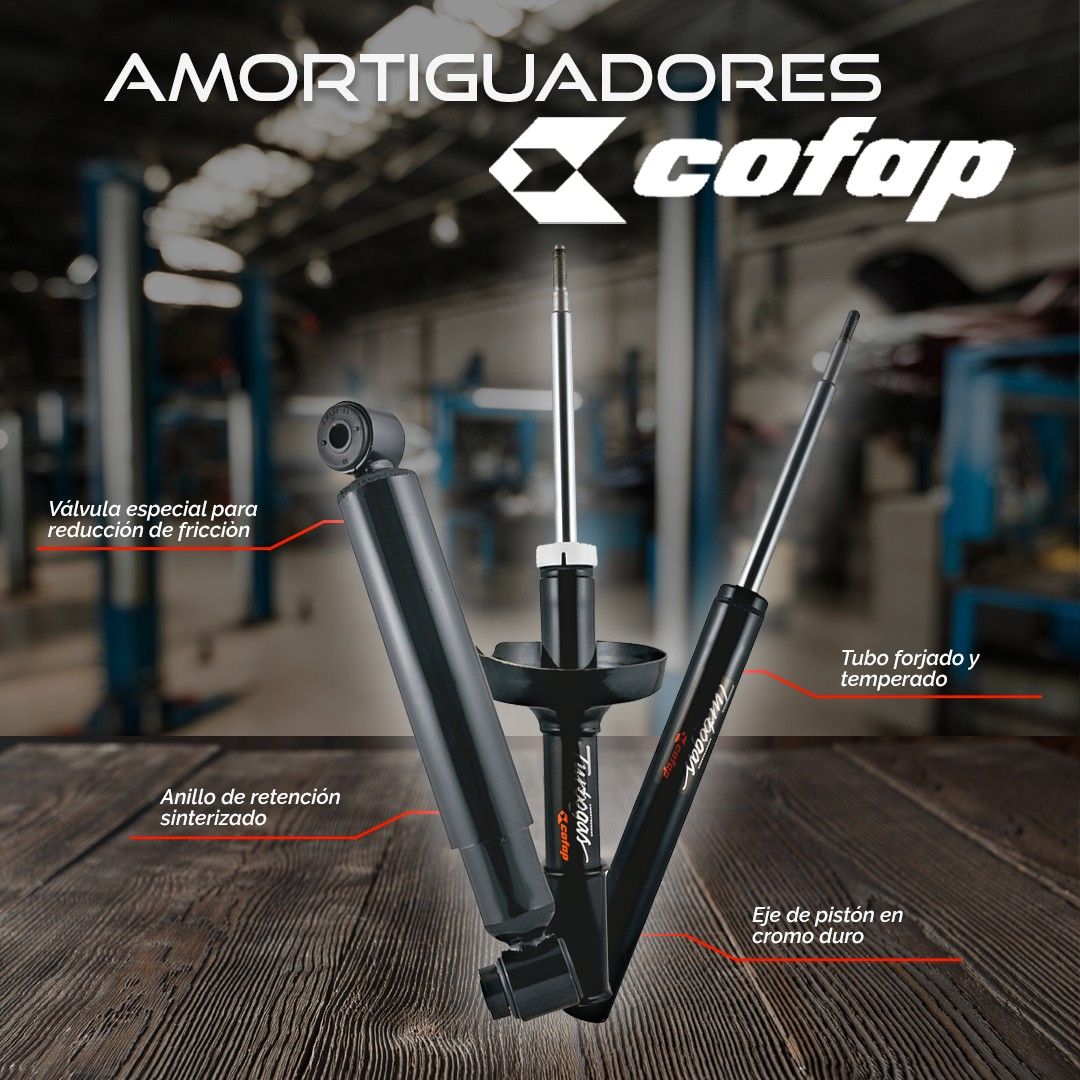 Venta de repuestos VW, Audi, BMW, Mercedes Benz, SEAT