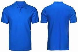 Custom Apparel