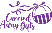 Gift Basket Store in The Villages, FL | Carried Away Gifts