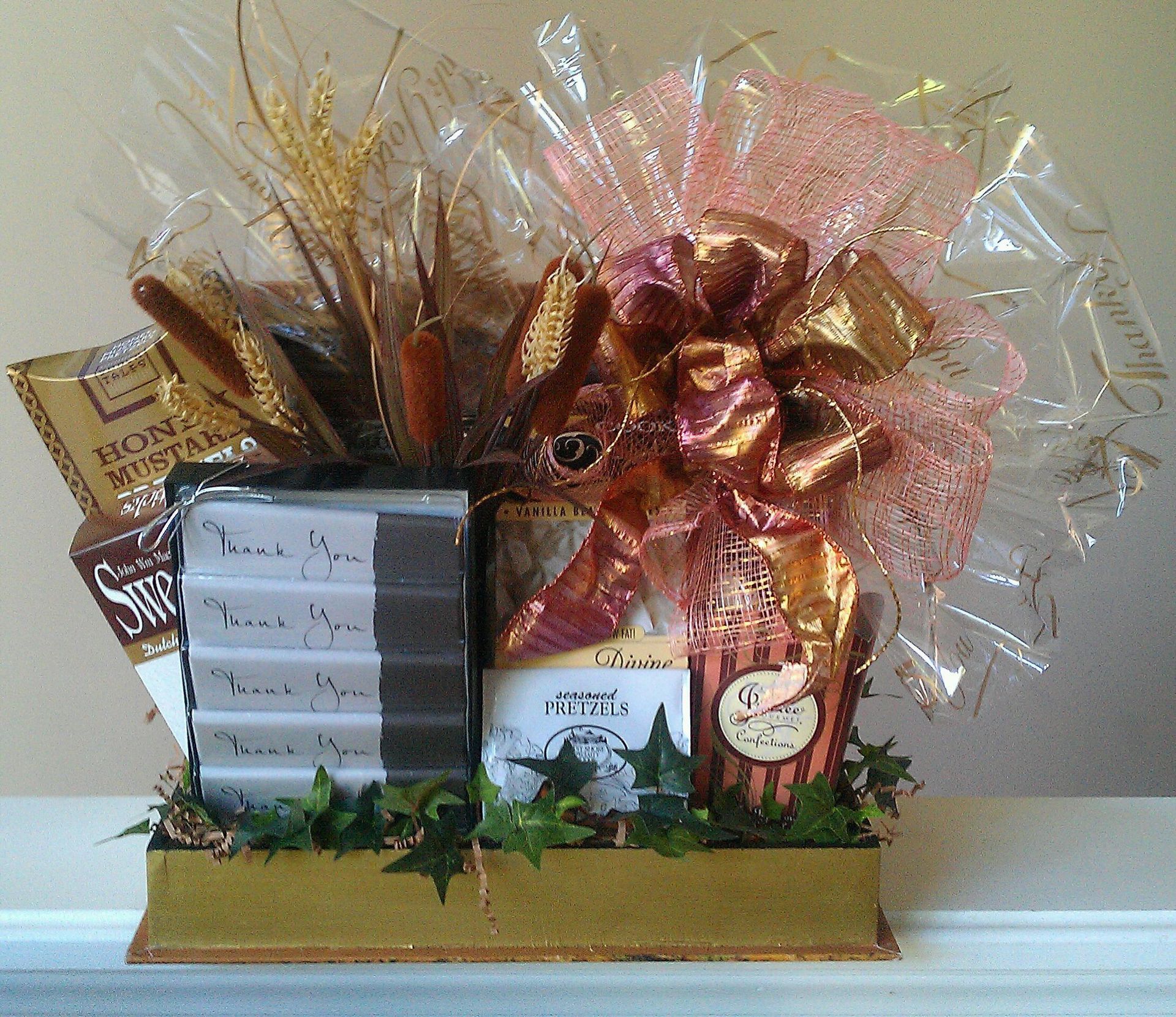 Business Gifts in The Villages, FL