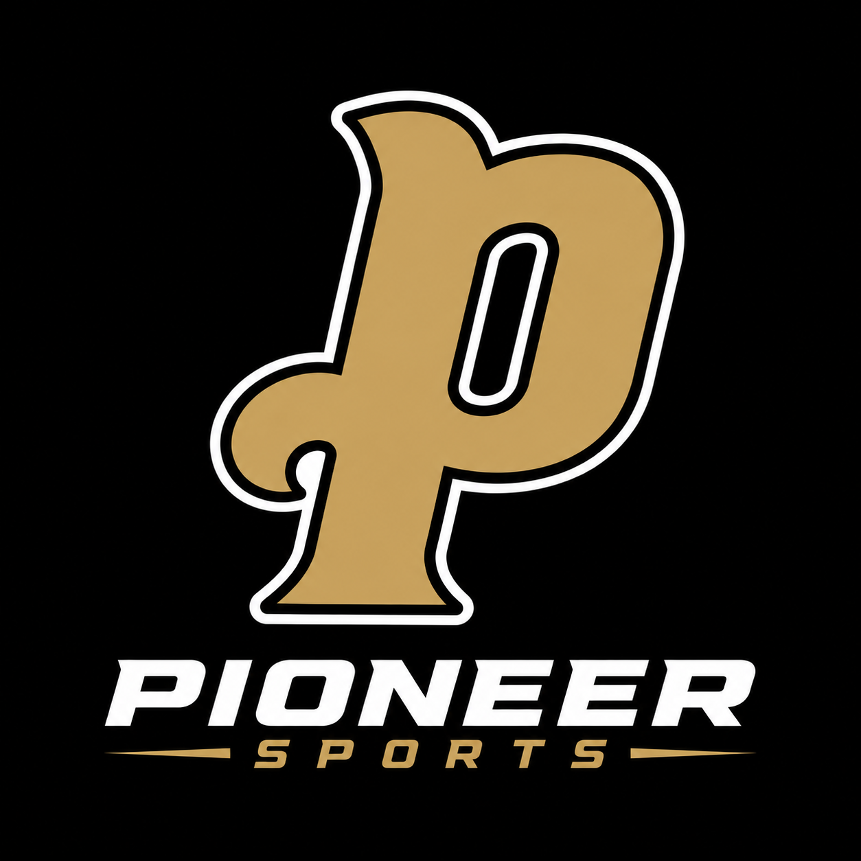 PIONEER SPORTS