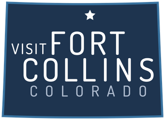 Visit Fort Collins Colorado