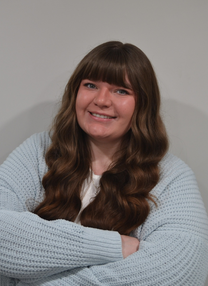 Anaëlle Charlebois-Piché
